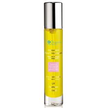 The Organic Pharmacy 35 ml Antioxidant Face Firming Serum Sıkılaştırıcı