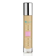 The Organic Pharmacy 35 ml Antioxidant Face Gel Yüz Jeli
