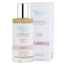 The Organic Pharmacy 50 ml Collagen Boost Maske