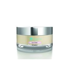 The Organic Pharmacy 50 ml Double Rose Rejuvenating Face Cream