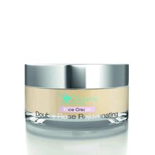 The Organic Pharmacy 50 ml Manuka Yüz Kremi
