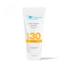The Organic Pharmacy Celluar Protection Sunscreen SPF30 100 ml Güneş Kremi