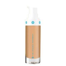 The Organic Pharmacy Hydrating Nemlendirici 04 30 ml Fondöten
