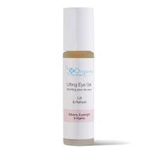 The Organic Pharmacy Lifting Eye Gel