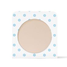 The Organic Pharmacy No Powder Hydrating Translucent Pudra