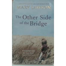 The Other Side Of The Bridge - Marly Lawson