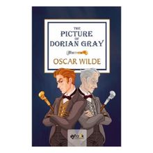 The Picture of Dorian Gray - Fark Yayınları
