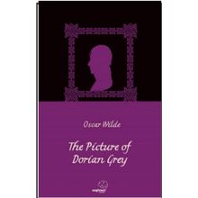 The Picture of Dorian Grey - Oscar Wilde
