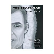The Protector - Özler Süder
