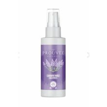 The Provee Reponses Lavanta Yağlı 50 ml Saç Spreyi