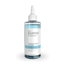 The Purest Solutions 200 ml Tonik Gözenek Sıkılaştırıcı ve Arındırıcı