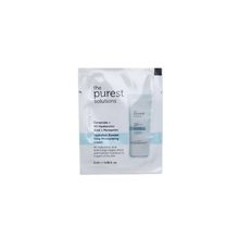 The Purest Solutions 24 Saat Etkili Günlük Yoğun 2 ml Nemlendirici Bakım Kremi