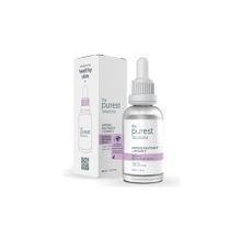 The Purest Solutions 30 ml Göz Altı Torbalanma ve Morluk Karşıtı Bakım Serum