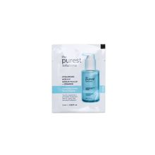 The Purest Solutions Hydrating Gentle 2 ml Yüz Temizleme Jeli