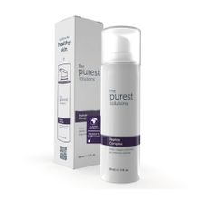 The Purest Solutions Peptit İçerikli Yaşlanma Karşıtı 2 ml Cilt Bakım Serumu