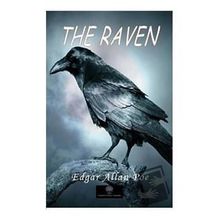 The Raven-Platanus Publishing