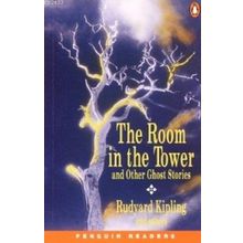 THE ROOM IN THE TOWER - RUDYARD KIPLING