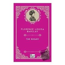 The Rosary-Paper Books