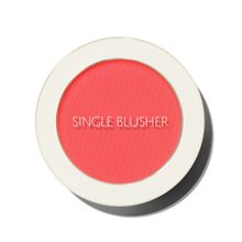 The Saem Saemmul Single Dragon Red Allık