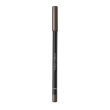 The Saem Saemmul Wood Eyebrow Brown Doğal Görünüm Sunan Kaş Kalemi