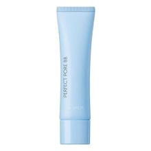 The Saem SPF30 PA++ Natural Beige Saemmul Perfect Pore Bb 30 ml Saemmul Bb Krem