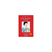 THE SCARLET LETTER - GENEL
