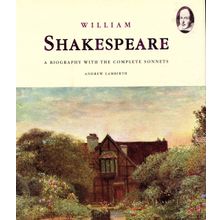 The Sonnets - William Shakespeare