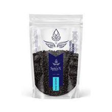 The Spicex Organic 100 gr Kuş Üzümü