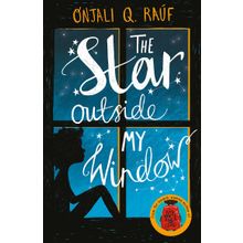 The Star Outside my Window