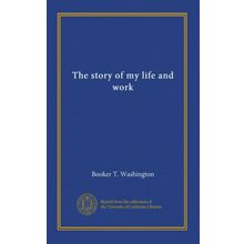 The Story Of My Life Clarence Darrow-Platanus Publishing