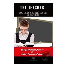 The Teacher-Platanus Publishing