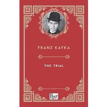the Trial Paper Books