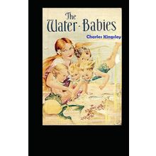The Water Babies - Charles Kingsley