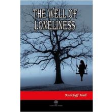 The Well Of Loneliness - Radclyffe Hall