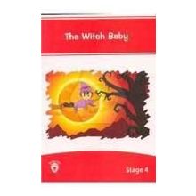 The Witch Baby - kollektif