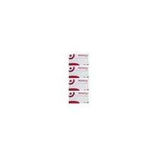 Thea Pharma Resvega Resveratrol 4x60 Kapsül