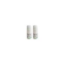 Thea Pharma Thealoz Duo 2x10 ml Göz Damlası