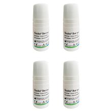 Thea Pharma Thealoz Duo 4x10 ml Göz Damlası