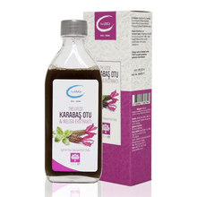 Thelifeco 150 ml Karabaş Otu+Melisa Sıvı Ekstraktı