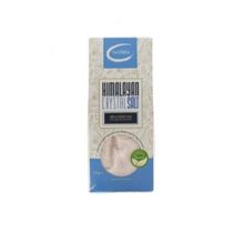Thelifeco Himalaya 500 gr Kristal Tuz