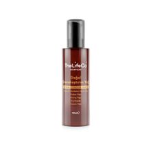 Thelifeco Skinfood Değerli Yağlar Serisi 150 ml Doğal Bronzlaştırıcı Yağ