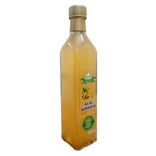 Themra 500 ml Alıç Sirkesi