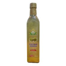 Themra 500 ml Enginar Sirkesi