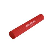 Thera-Band 12345 Kırmızı Flex Bar Bilek Güçlendirici