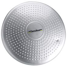 Thera-Band 23303 Stability Denge Diski