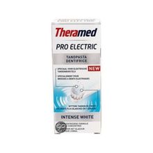 Theramed Pro Electric Intense White 50 ml Diş Macunu