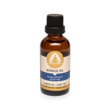 Therapium Naturalis 50 ml Hodan Yağı