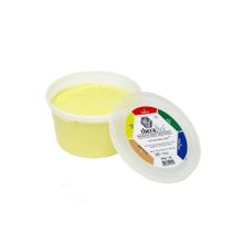 TheraPutty 56 gr Sarı El Egzersiz Hamuru