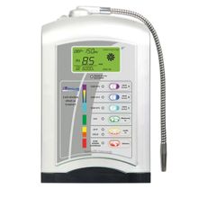 Thermacure Alkali Su İyonizeri