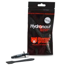 Thermal Grizzly Hydronaut 1 gr 11.8 W Yüksek Performanslı Termal Macun